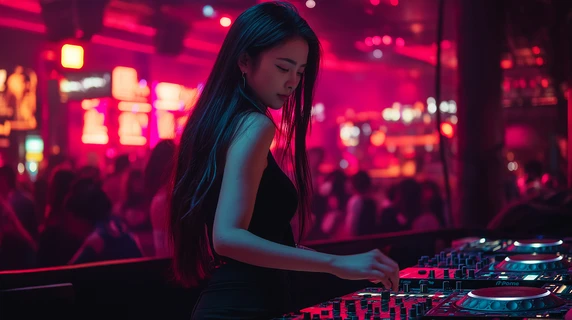 邢台商务KTV组局策略-新河县ktv预定