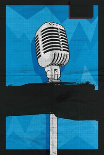 邢台单人商务ktv-新河县ktv预定