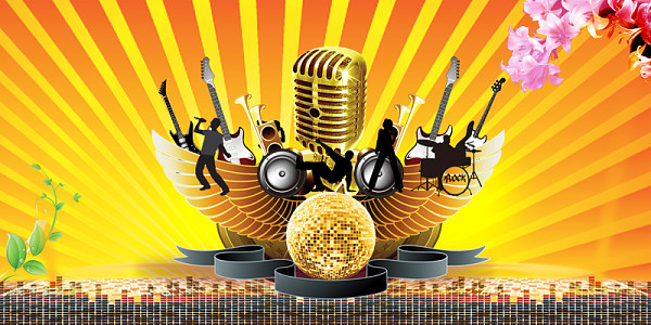 邢台商务KTV新手必读-新河县ktv预定