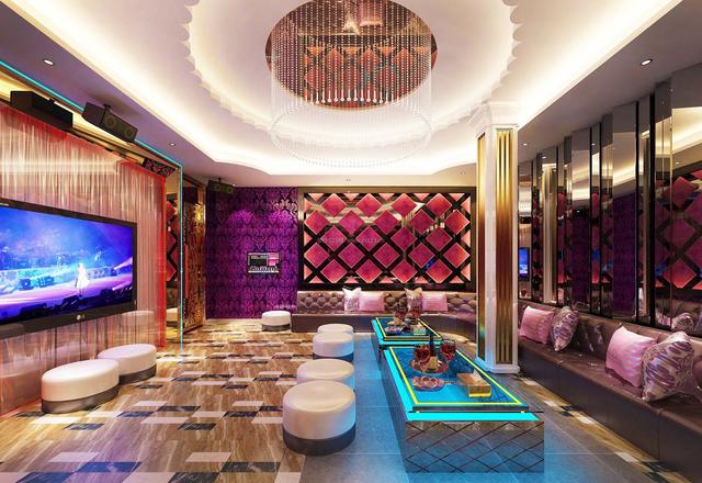 邢台ktv订房及商务ktv怎么算指南-新河县ktv订房