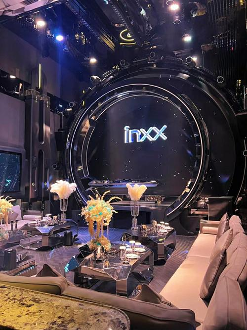 邢台商务ktv体验商务ktv好吗-新河县ktv预定